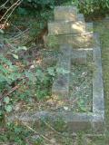 image of grave number 165912